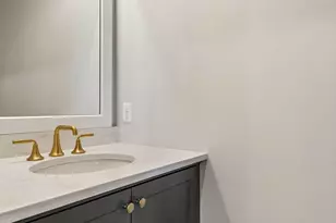 270 Wayzata Blvd E, Wayzata, MN 55391 - Photo 28
