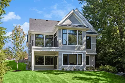 270 Wayzata Boulevard E, Wayzata, MN 55391 - Photo 2