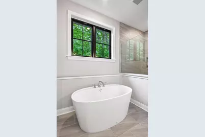 270 Wayzata Boulevard E, Wayzata, MN 55391 - Photo 22