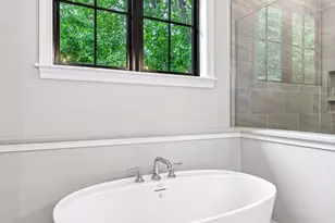 270 Wayzata Blvd E, Wayzata, MN 55391 - Photo 22