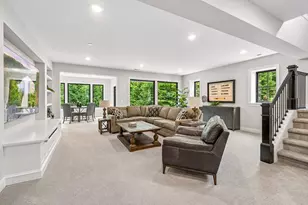 270 Wayzata Blvd E, Wayzata, MN 55391 - Photo 34