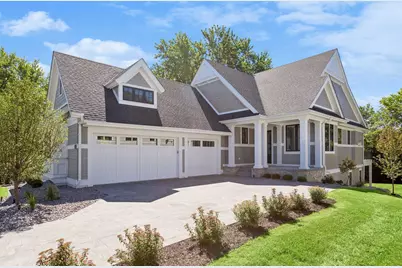 270 Wayzata Boulevard E, Wayzata, MN 55391 - Photo 48