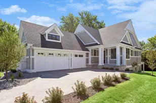 270 Wayzata Blvd E, Wayzata, MN 55391 - Photo 48