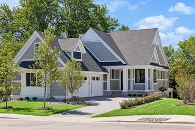 270 Wayzata Boulevard E, Wayzata, MN 55391 - Photo 1