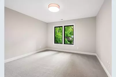 270 Wayzata Boulevard E, Wayzata, MN 55391 - Photo 36