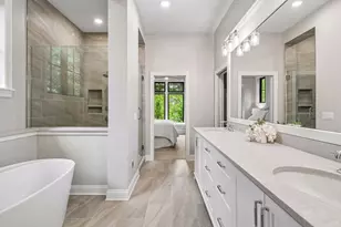 270 Wayzata Blvd E, Wayzata, MN 55391 - Photo 24