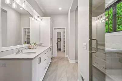 270 Wayzata Boulevard E, Wayzata, MN 55391 - Photo 20