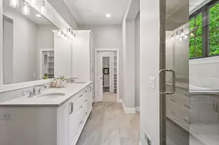 270 Wayzata Blvd E, Wayzata, MN 55391 - Photo 20
