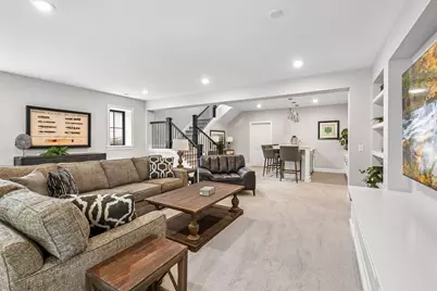 270 Wayzata Boulevard E, Wayzata, MN 55391 - Photo 30