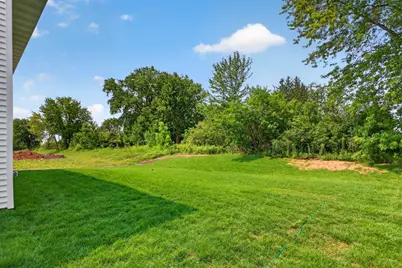 1146 Petersen Court NW, Stewartville, MN 55976 - Photo 36