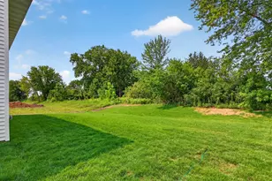 1146 Petersen Ct NW, Stewartville, MN 55976 - Photo 36