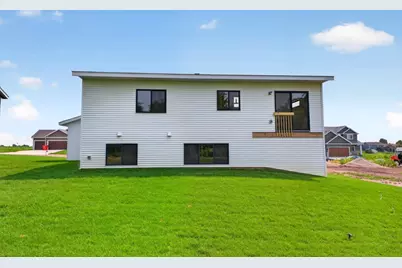 1146 Petersen Court NW, Stewartville, MN 55976 - Photo 34