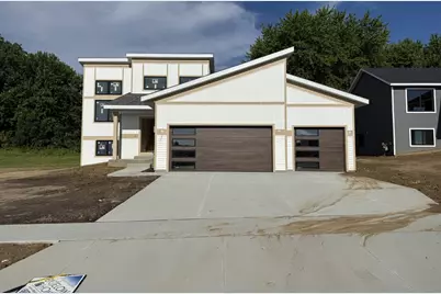 1146 Petersen Court NW, Stewartville, MN 55976 - Photo 1
