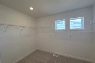843 Londonderry Ln NW, Rochester, MN 55901 - Photo 8