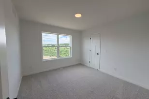 843 Londonderry Ln NW, Rochester, MN 55901 - Photo 10