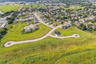 843 Londonderry Ln NW, Rochester, MN 55901 - Photo 20