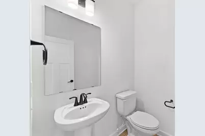 843 Londonderry Lane NW, Rochester, MN 55901 - Photo 8