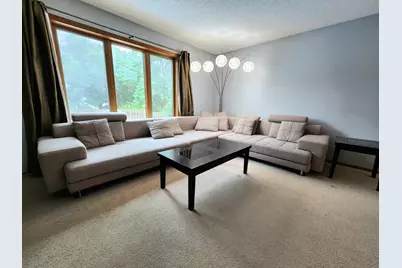 915 Ferndale Street S, Maplewood, MN 55119 - Photo 14