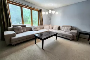 915 Ferndale St S, Maplewood, MN 55119 - Photo 14