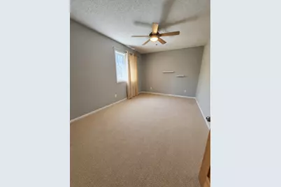 915 Ferndale Street S, Maplewood, MN 55119 - Photo 18
