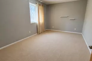915 Ferndale St S, Maplewood, MN 55119 - Photo 18
