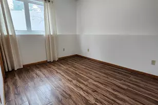 915 Ferndale St S, Maplewood, MN 55119 - Photo 28