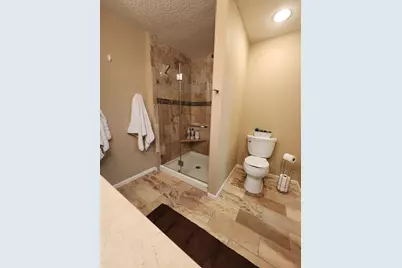 915 Ferndale Street S, Maplewood, MN 55119 - Photo 22