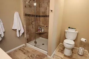 915 Ferndale St S, Maplewood, MN 55119 - Photo 22