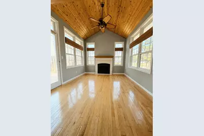 915 Ferndale Street S, Maplewood, MN 55119 - Photo 12