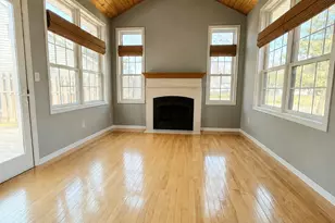 915 Ferndale St S, Maplewood, MN 55119 - Photo 12
