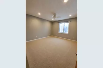 915 Ferndale Street S, Maplewood, MN 55119 - Photo 20