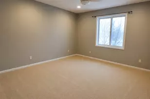915 Ferndale St S, Maplewood, MN 55119 - Photo 20