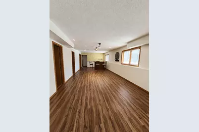 915 Ferndale Street S, Maplewood, MN 55119 - Photo 24