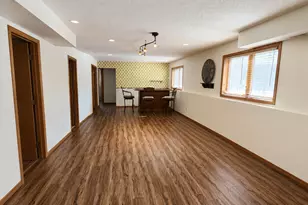 915 Ferndale St S, Maplewood, MN 55119 - Photo 24