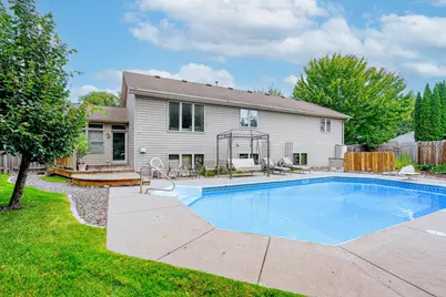 915 Ferndale Street S, Maplewood, MN 55119 - Photo 32