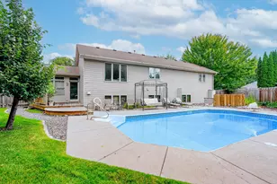 915 Ferndale St S, Maplewood, MN 55119 - Photo 32