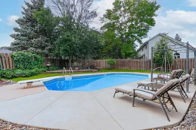 915 Ferndale Street S, Maplewood, MN 55119 - Photo 34