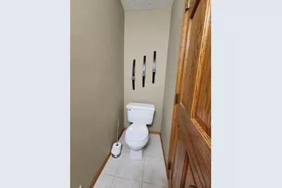 915 Ferndale Street S, Maplewood, MN 55119 - Photo 10