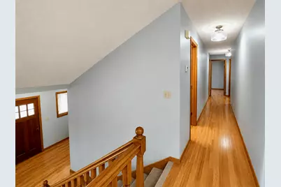 915 Ferndale Street S, Maplewood, MN 55119 - Photo 16