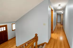 915 Ferndale St S, Maplewood, MN 55119 - Photo 16