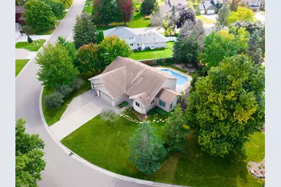 915 Ferndale Street S, Maplewood, MN 55119 - Photo 4