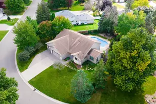 915 Ferndale St S, Maplewood, MN 55119 - Photo 4