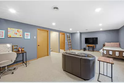 2901 32nd Street S, Fargo,  58103 - Photo 22