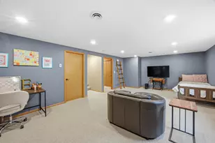 2901 32nd St S, Fargo,  58103 - Photo 22