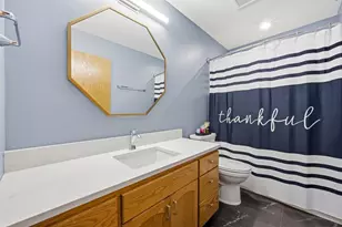 2901 32nd St S, Fargo,  58103 - Photo 20