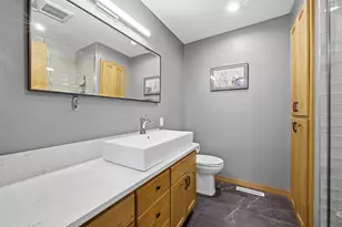 2901 32nd St S, Fargo,  58103 - Photo 18