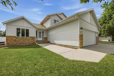 2901 32nd Street S, Fargo,  58103 - Photo 30