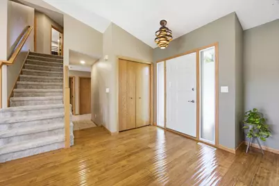 2901 32nd Street S, Fargo,  58103 - Photo 10