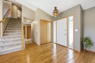 2901 32nd St S, Fargo,  58103 - Photo 10