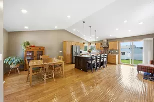2901 32nd St S, Fargo,  58103 - Photo 6